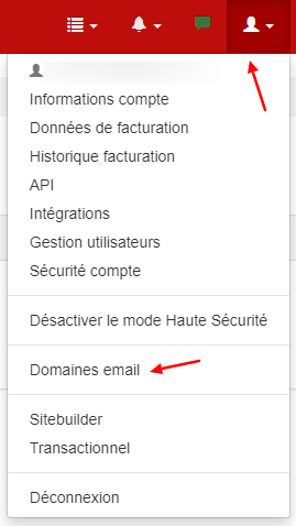 domaines-email