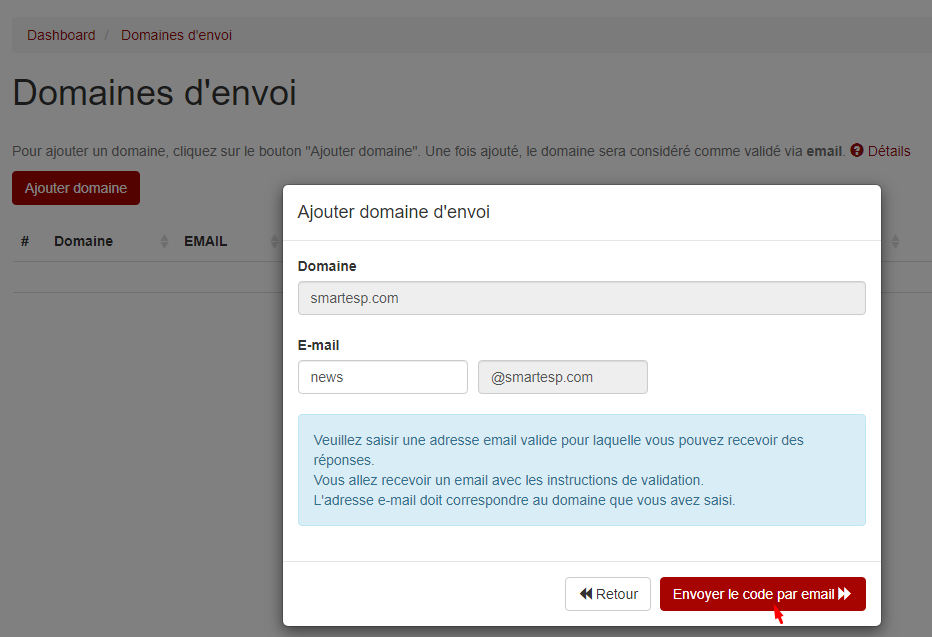 validation-email-domaine-d-envoi-campagnes-email